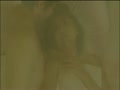 アダルト動画:水沢アキ02