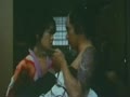 アダルト動画:桃井かおり01