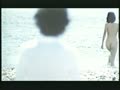アダルト動画:秋吉久美子16