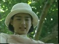 アダルト動画:西尾悦子02